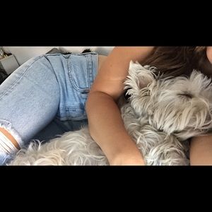 Meet your Posher, Nicki